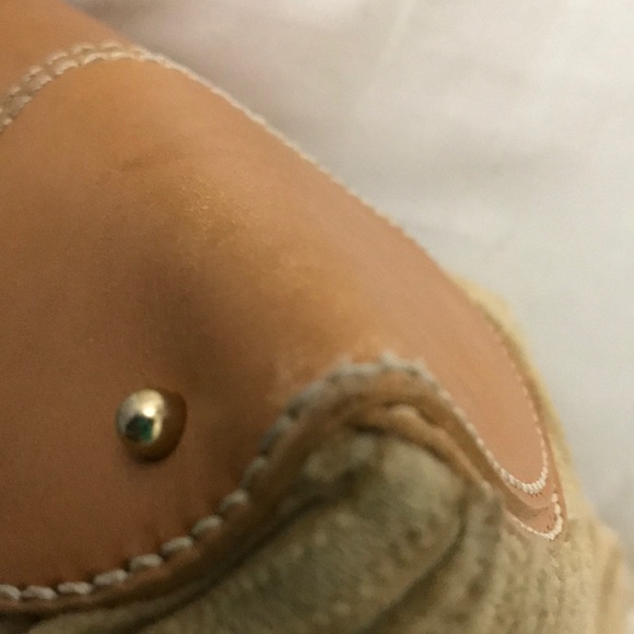 Tods tote - Picture 7 of 7